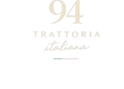 94 Trattoria Italiana