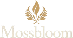 Mossbloom