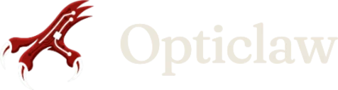 OptiClaw