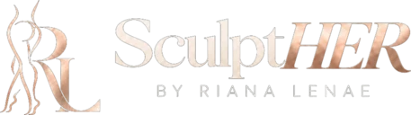 SculptHER by Riana Lenae