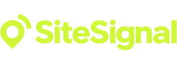 SiteSignal