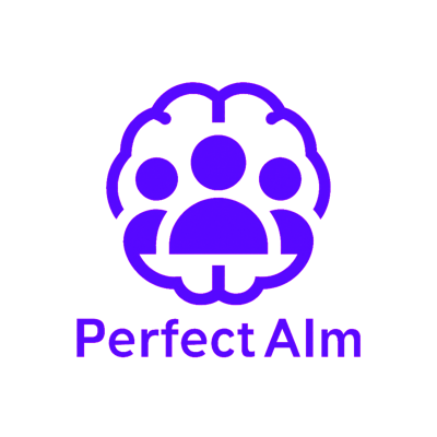 Perfect AIm