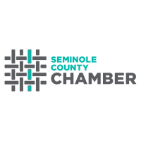 Seminole County Regional Chamber